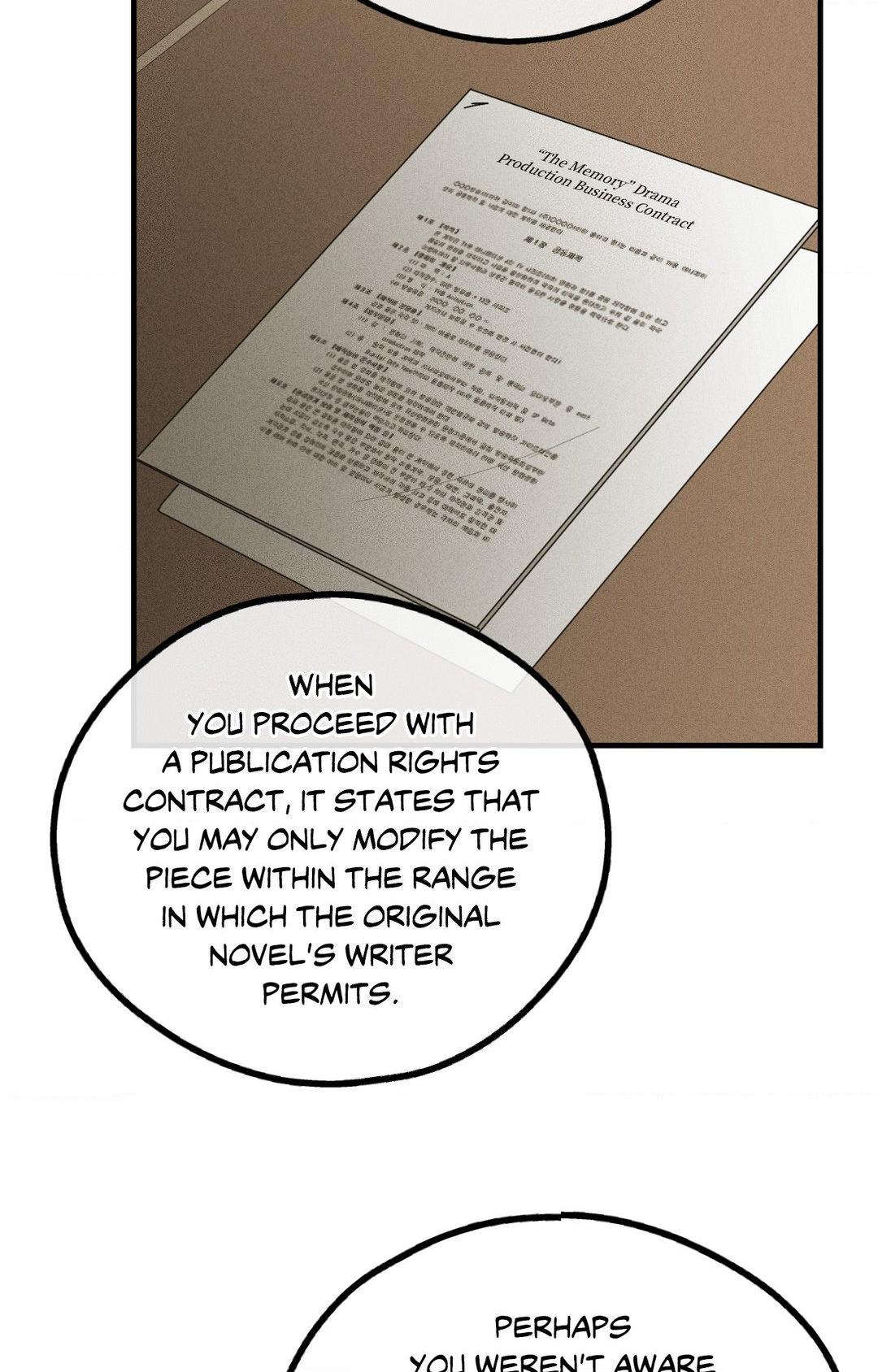 Payback, Chapter 90 image 108